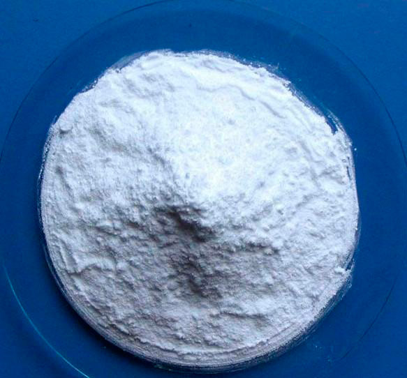 aluminum hydroxide price per ton | chemical distributors