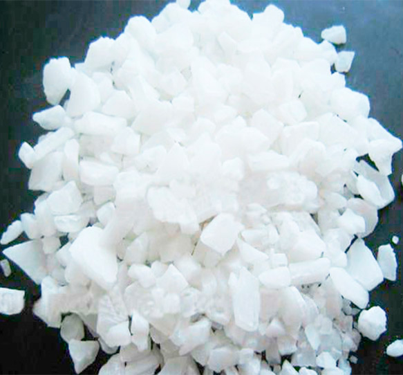 aluminum sulfate price in Lahore