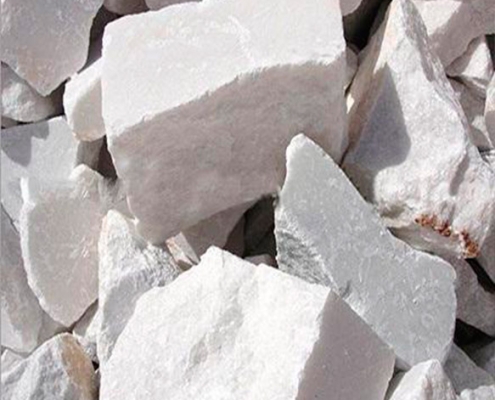 calcium carbonate manufacturers in lahore Pakistan