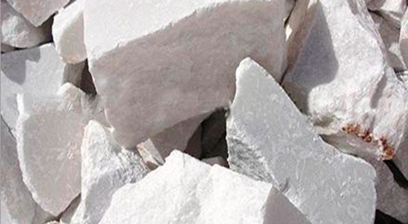 calcium carbonate manufacturers in lahore Pakistan