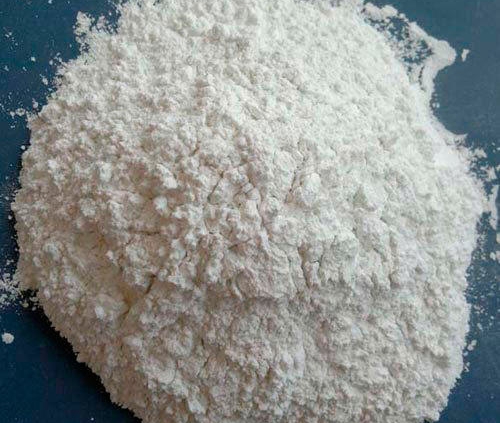 limestone powder supplier and manufacturer in Lahore