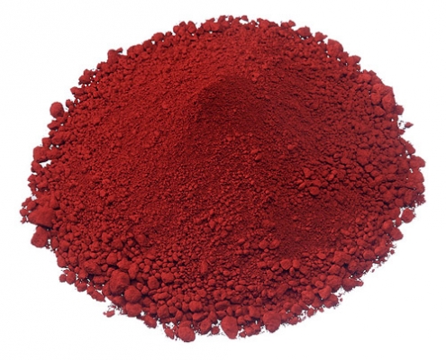 red iron oxide manufacturer | Distributors | Suppliers | Producers i Lahore