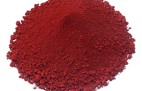 red iron oxide manufacturer | Distributors | Suppliers | Producers i Lahore