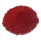 red iron oxide manufacturer | Distributors | Suppliers | Producers i Lahore