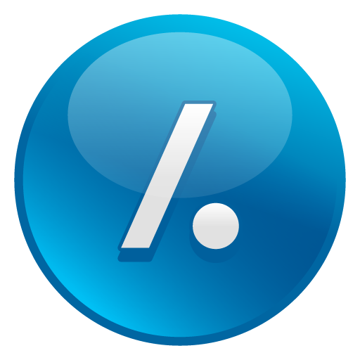 chemical industries in lahore