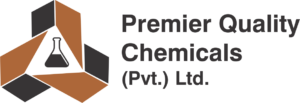 Chemical Companies in Pakistan-PQ Chemicals