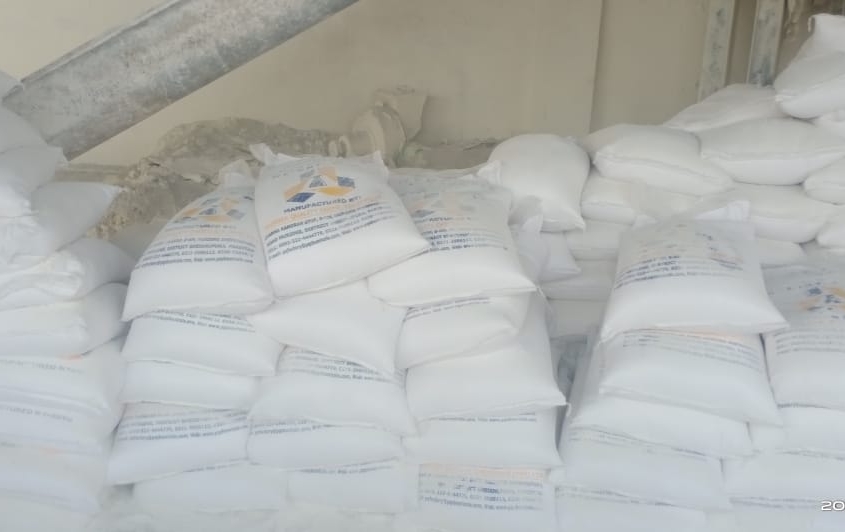 chemicals manufacturing companies | White chuna price in Lahore