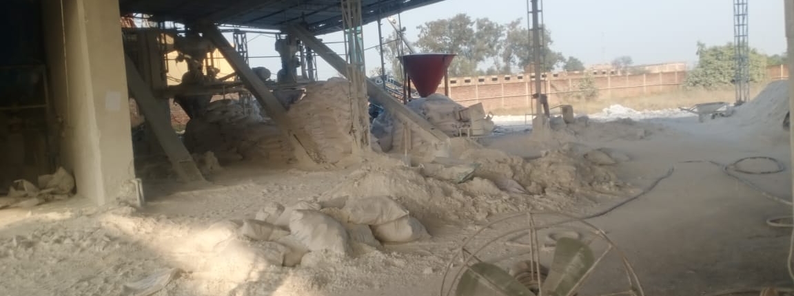 chemical industries in lahore | Calcium carbonate suppliers