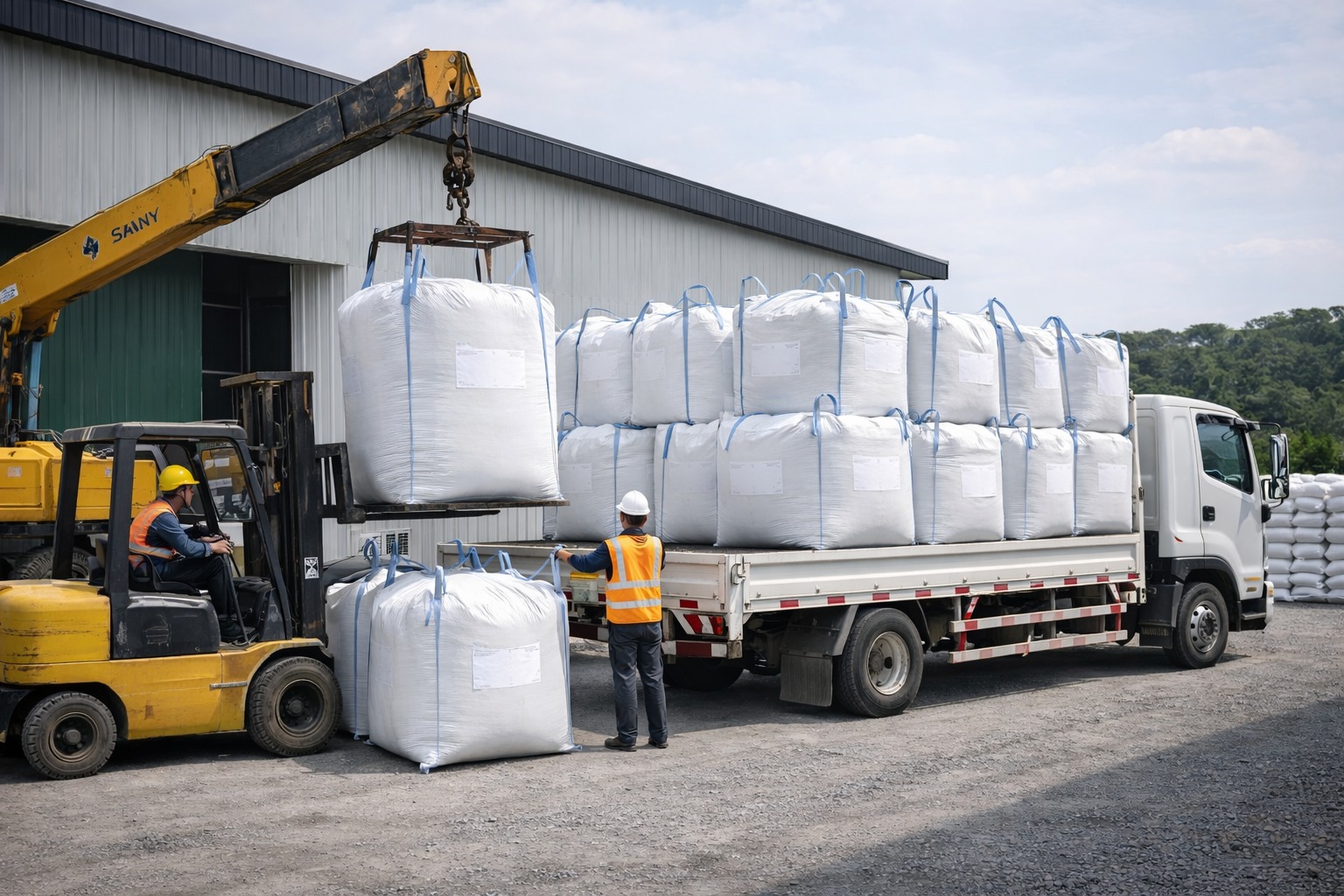 WhatsApp Image 2025-12-25 at 15.22.42