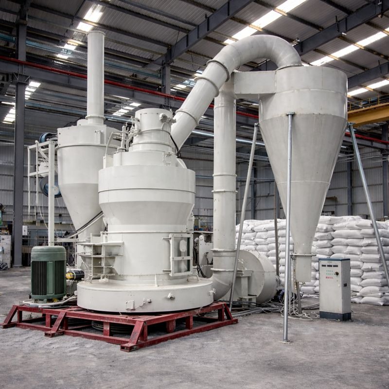 Leading Chemical Companies in Lahore