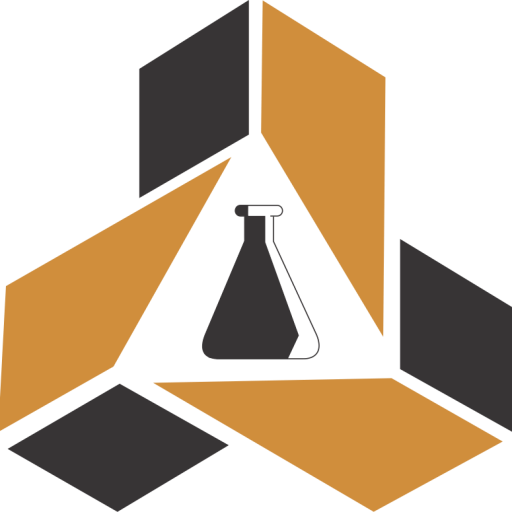 PQ Chemicals Logo - Chemical Suppliers for Industries, Companies in Lahore