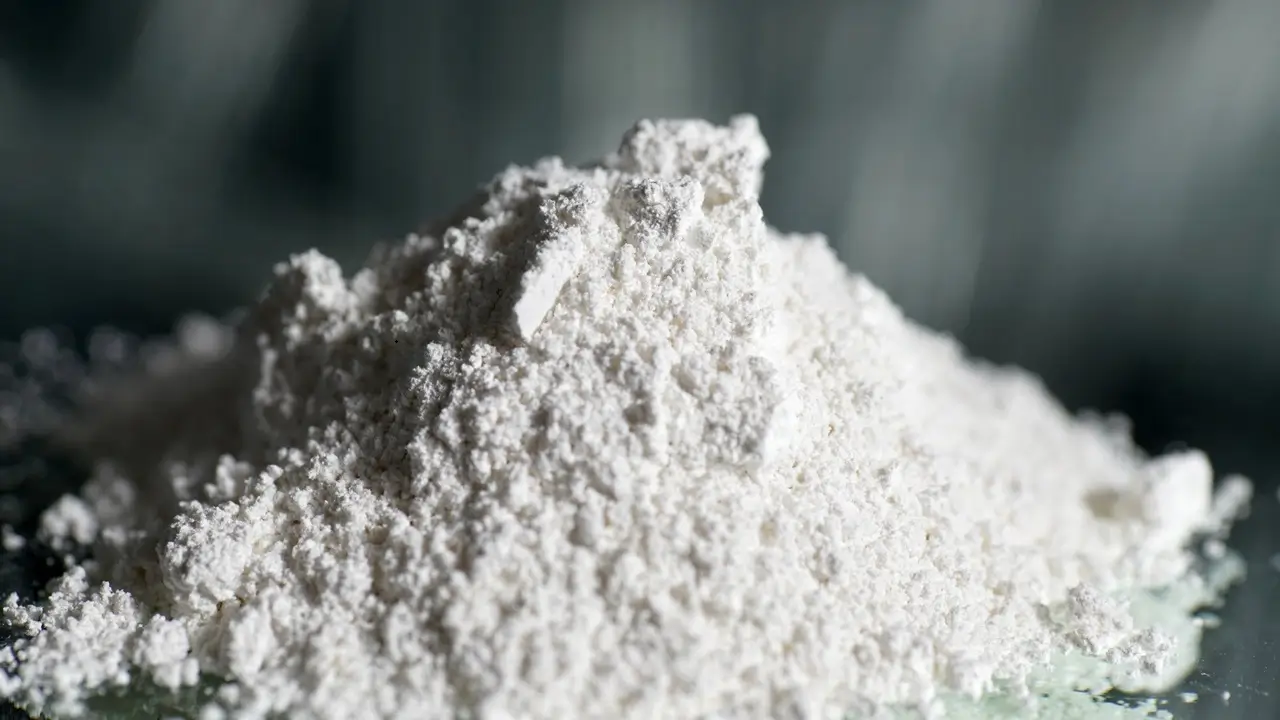 white chuna producers in lahore