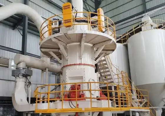 POWDER GRINDING MILLS IN Lahore Pakistan