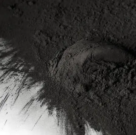 Black Oxide Powder Price in Lahore, Pakistan