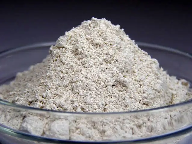Aluminum Hydroxide Supplier in lahore
