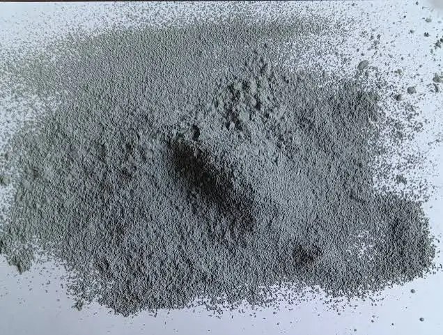 Aluminium Oxide Powder Suppliers in Lahore Pakistan
