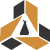 PQ Chemicals Logo - Chemical Suppliers for Industries, Companies in Lahore
